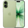 iphone 17 8gb 256gb 6. 3 oled super retina xdr 5g dual sim fotocamera 48mp ios 26 sage
