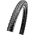maxxis. ardent 27 5x2 40 tubeless ready 60 tpi pieghevole nero. copertoni ritiro gratis