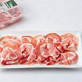 coppa bio 70 g