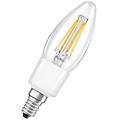- smart+ lampadina intelligente 4 w