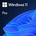download digitale fpp della licenza permanente spagnola di windows 11 pro 64 bit