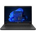 255 g9 5625u computer portatile 39 6 cm (15. 6") full hd amd ryzen 5 8 gb ddr4-sdram 512 gb ssd