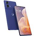 moto g85 5g 12gb 256gb blu 6. 67 display curvo
