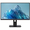 b247yc3bmiruzxv 23. 8 16 9 ips hdmi type-c usb mult um. qb7ee. 304