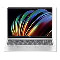 pavilion 16-af0011nl 16 " processore intel core ultra 7 155u intel graphics gb 512 gb ssd