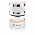 acqua di profumo pure jasmine spray 30ml multicolor 30 ml