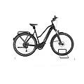 ebike ricondizionata · explore e+ 2 sta · buone condizioni