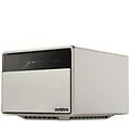 - videoproiettore xm13n 2300 ansi lumen rapporto di contrasto 20000 1 4k uhd 3840 x 2160 pixel