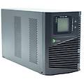 mission 2000 gruppo di continuità (ups) doppia conversione (online) 2 kva 1600 w