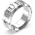 - anello donna jubr03116jwrh54 14