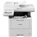 multifunzione 4in1 laser a4 mfc series white mfcl6710dwre1