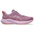 women's gt-2000 13 scarpe da corsa donna (8 fuchsia)