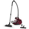 swift power ro2933 cyclonic