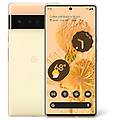Google Vodafone Aktion Pixel 6 Pro 128gb Sunny Dual Sim
