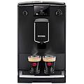 - macchina da caffè nicr 690 capacita 2. 2 potenza 1450 w colore nero