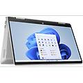 pavilion x360 14-ek1030nl convertibile 2 in 1 14 " processore intel core i5 1335u 16 gb 512 gb