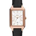 orologio al quarzo raquel es5310 es5310