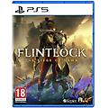 games flintlock the siege of dawn playstation 5 azione avventura