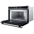 forno microonde wmd4i4mx