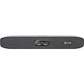 poly barra video studio r30 usb (842d2aa)