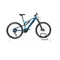 ebike ricondizionata · r fullray 150e 8. 0 · buone condizioni