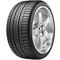 f1asym xlsuv ao 255/55 r18 109 y extraload 