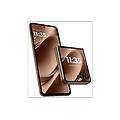 Motorola Razr 50 Ultra 5g 12gb 512gb 4 6 9 Amoled 165hz Dual Sim Mocha Mousse