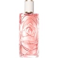 - ô de ôver the top eau de toilette -o les ô ôver the top edt donna