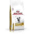 Royal Canin Urinary S O Moderate Calorie 1 5 Kg Dieta Veterinaria Per Gatti