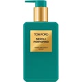 private-blend neroli-portofinohand & body wash