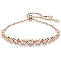 bracciale donna gioielli imber 5718204