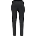 puez talveno dst w pantaloni trekking donna black i42 d36
