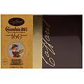scatola regalo gianduia 1865 gr 255