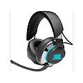 quantum 810 cuffie gaming nero