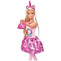 - love fashion unicorn