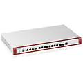 firewall cons. 1000 utenti banda fino a 15gb 2p10gpoe+2p2 5gb+8pgb+2psfp+ lan/wan rack 1y