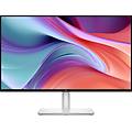 monitor 27 led ips fhd 16 9 1ms 144hz 350 cdm pivot hdmi multimediale dell-s2725hsm