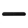 barra de sonido sb 8316 tv bluetooth wifi 60w led mp3 usb hdmi arc