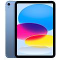 ipad 11" (512gb) (hellblau 11. gen / 2025 / 5g) (md7q4ty/a)
