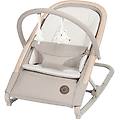 maxi cosi sdraietta kori (bebe0074)