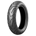 a41 160/60 r17 69 w