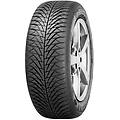 Fulda Multicontrol 175 65 R15 84h
