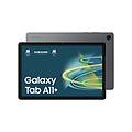 - galaxy tab a11+ wifi 128 gb-gray
