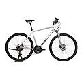 second hand bici da corsa - m. molto buono
