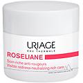 ros&eacute;liane crema ricca anti-rossori 50ml