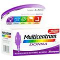 donna 30 compresse