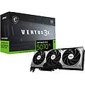 vga geforce rtx 5070 ti rtx 5070 ti 16g shadow 3x oc 16gb gddr7 hdmi/dp 3 triple fan/oc bul rtx 5070