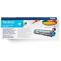 Brother Toner Ciano 1 400pg Multifunzione 9330cdw Hl 3150cdw