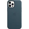 mhkk3zm/a custodia per cellulare 17 cm (6. 7) cover