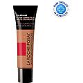 la roche-posay toleriane teint fondotinta fluido correttore 16h n. 14 30ml